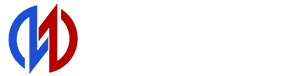 右玉钢筋套筒_右玉直螺纹连接套筒_右玉直螺纹套筒_右玉冷挤压套筒_右玉直螺纹钢筋套筒_生产厂家